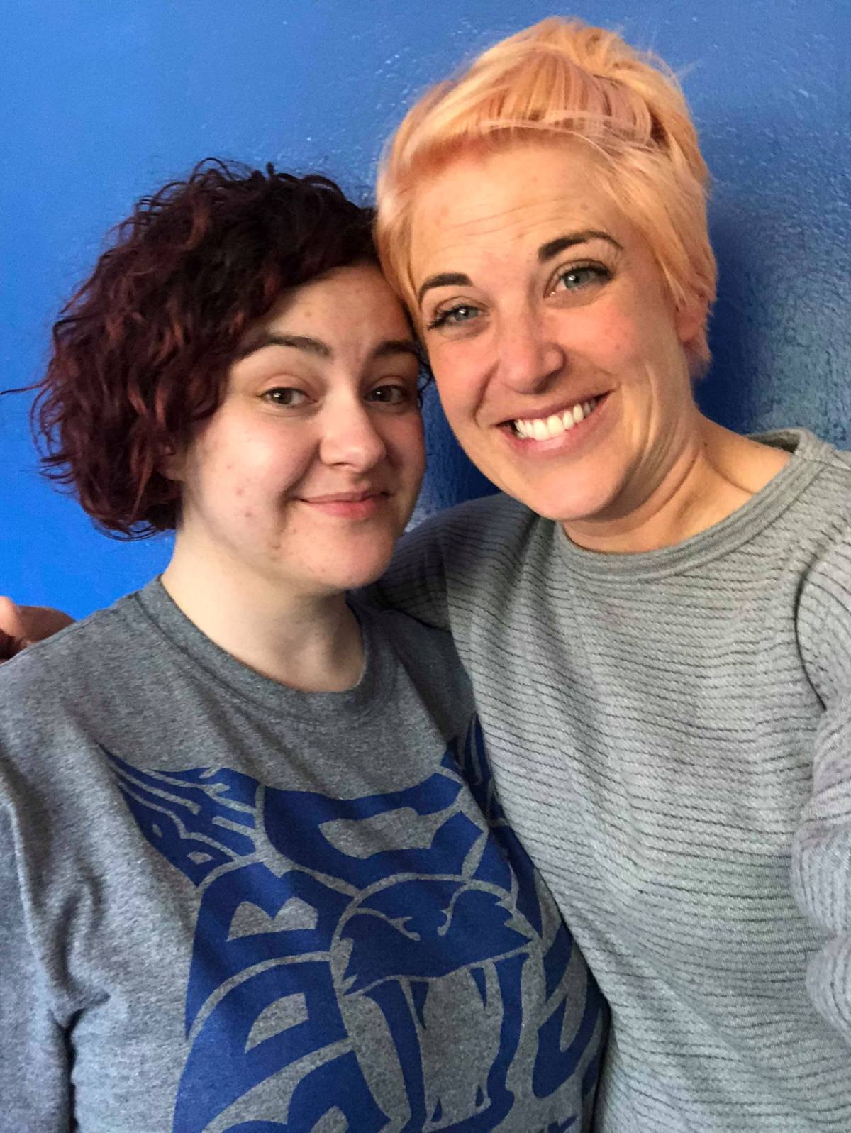 Small Town Expectations – Episode 3&nbsp;Georgia