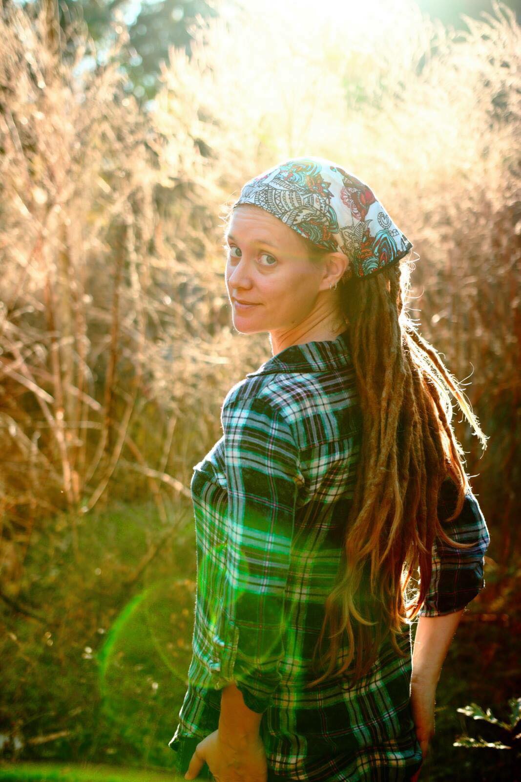 Small Town Expectations – Episode 6&nbsp;Megan