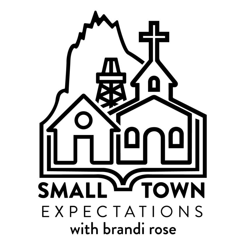 38432204_291241861640550_6672746076799238144_n