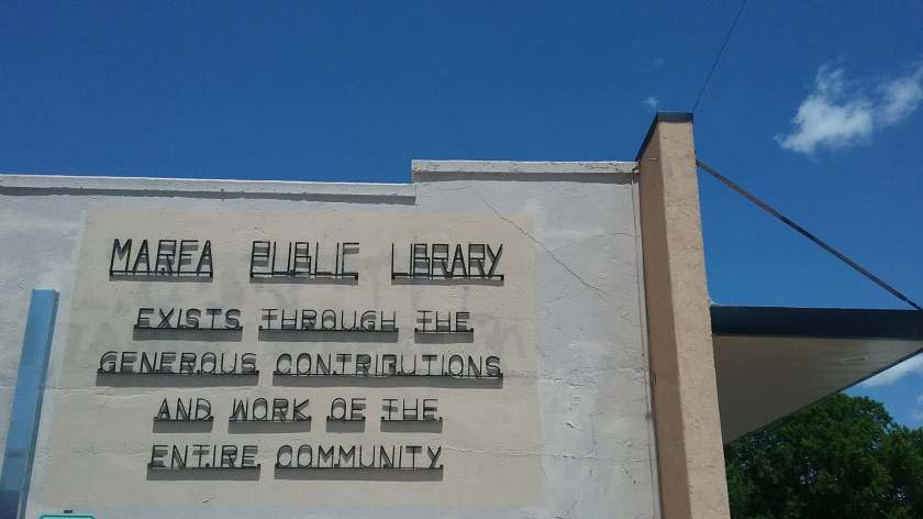 40483089_301885187032838_1205496332421169152_n