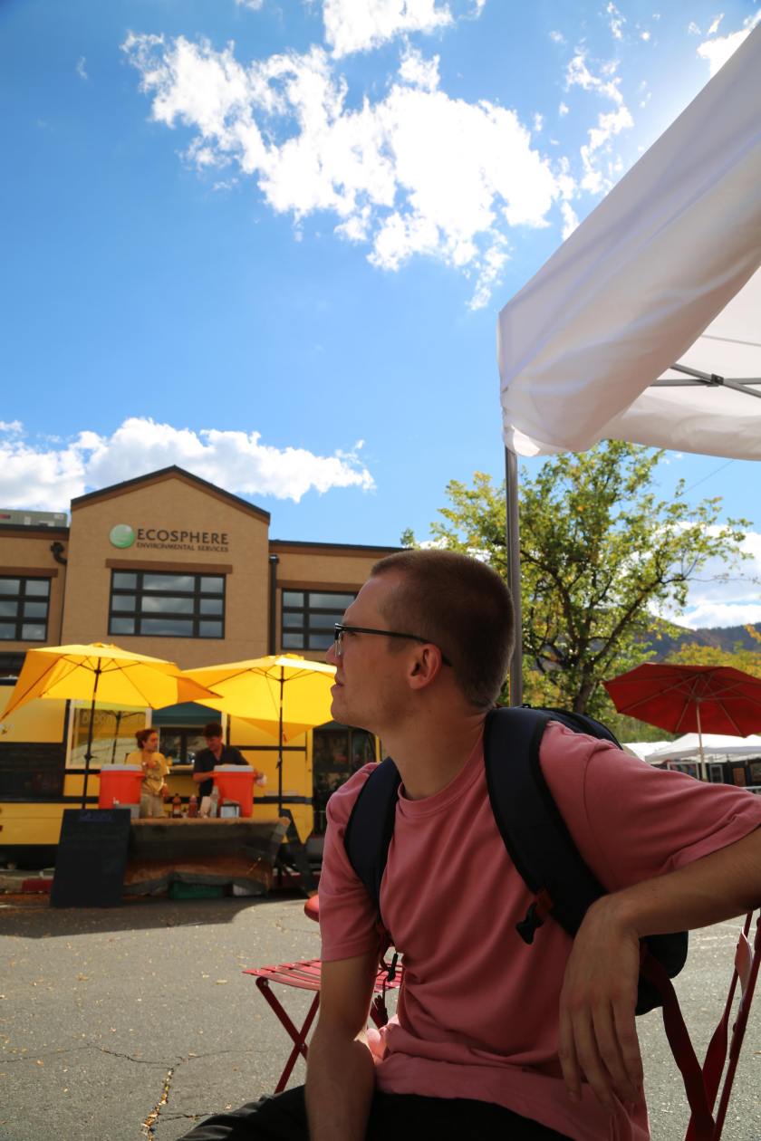 43401206_319528388849312_5957767402224615424_n