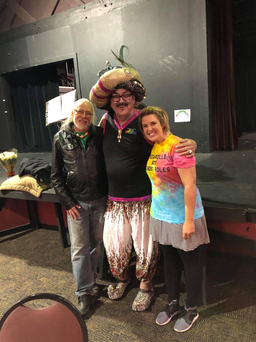 46439163_333356857449844_5150167401429467136_n