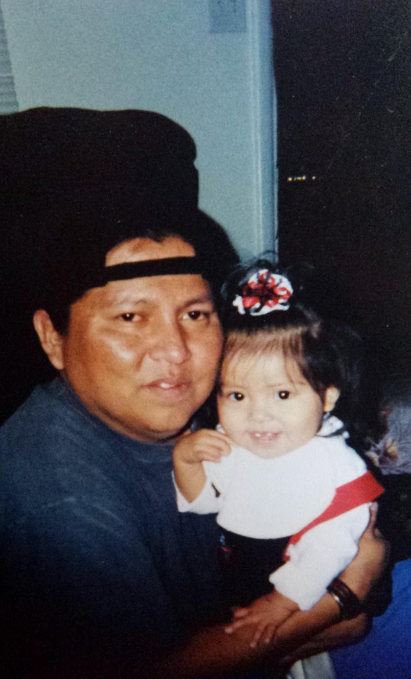 48408307_1241631789324548_4916040264448999424_n