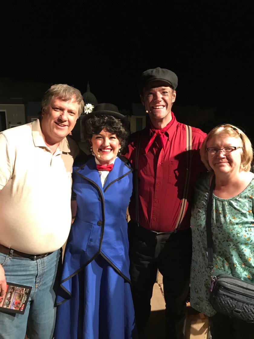 49151441_229951717927075_2311960550176718848_n