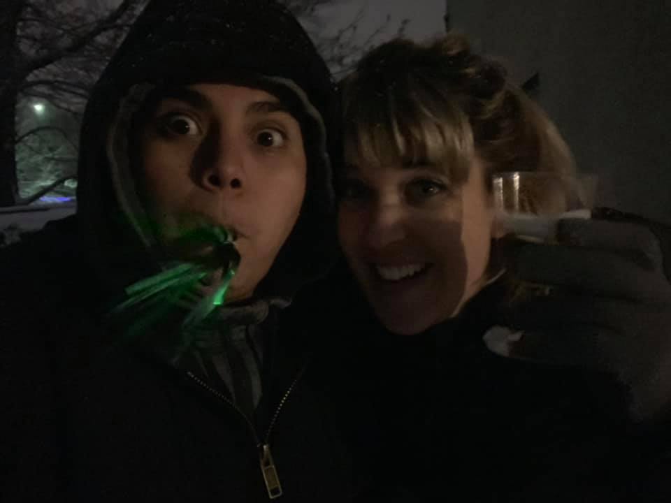 Episode 20 – Loved 2018 Excited for 2019 – Small Town&nbsp;Expectations