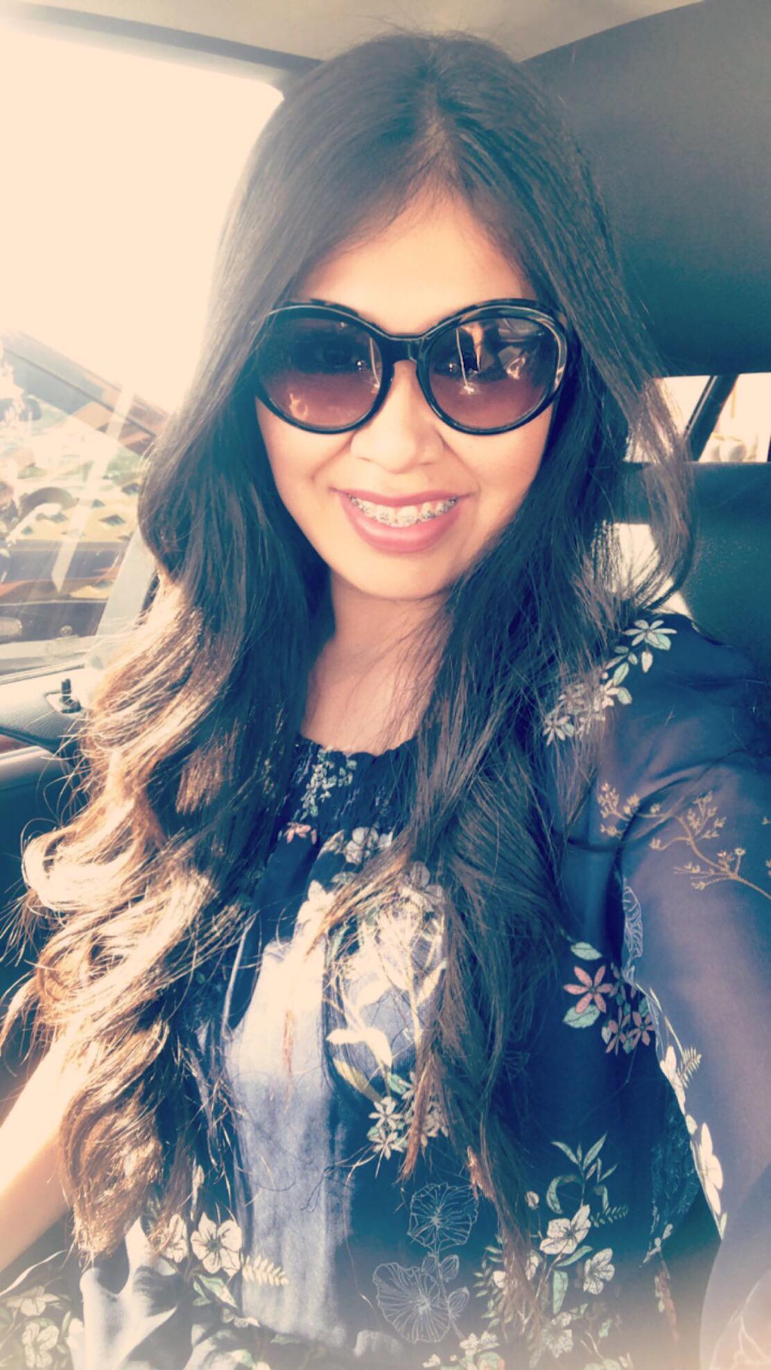 Episode 22 – Jill – Small Town&nbsp;Expectations