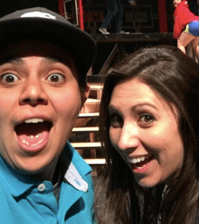 Screen Shot 2019-02-24 at 3.38.03 PM