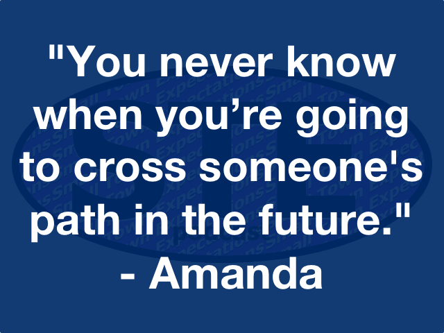 STE Amanda Quote3