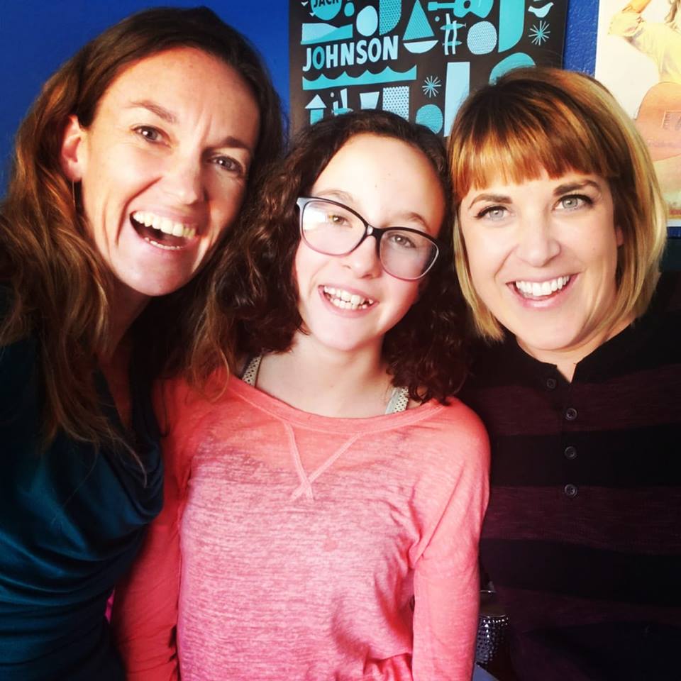 Episode 24 – Piper & Melissa – Small Town&nbsp;Expectations