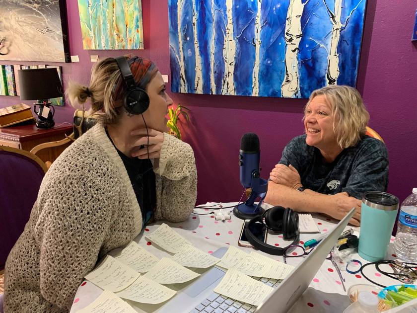 54798913_395711481260405_7395242176797474816_n