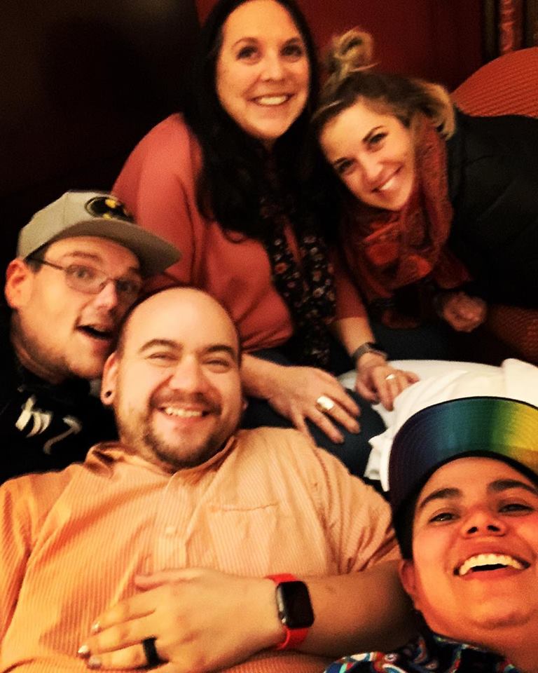 52774148_10102123889166371_5814192984891064320_n