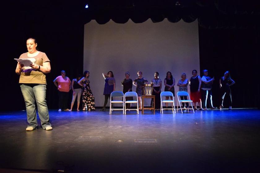 56582182_10102163488064861_198298124660244480_n