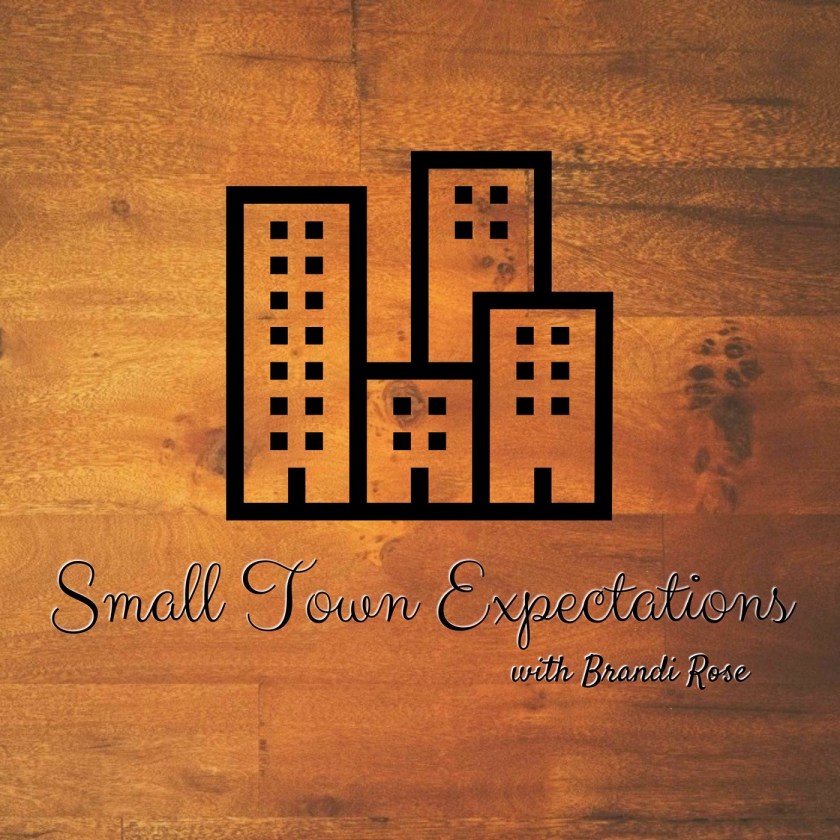 57577058_345262142785625_856300587719852032_n