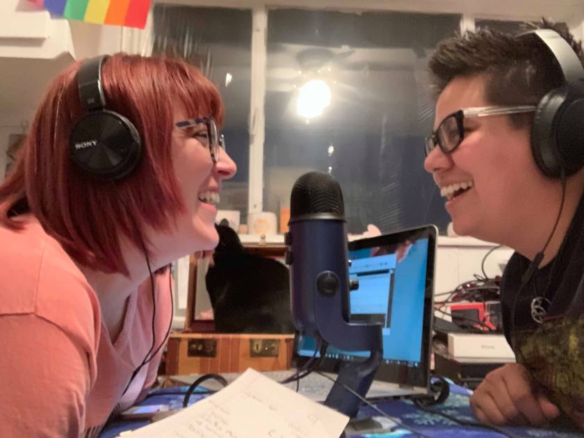 57678169_333396307368518_4863516907522752512_n