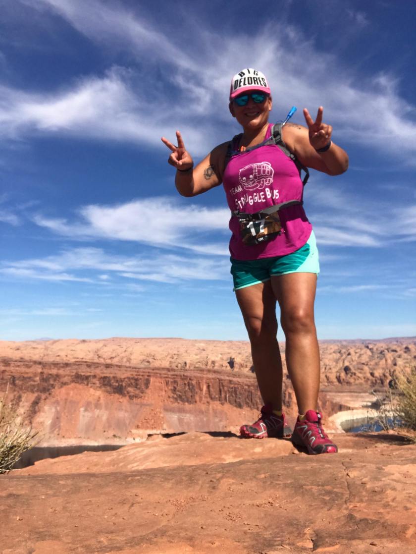 59393413_2377263278998048_4256954649292046336_n