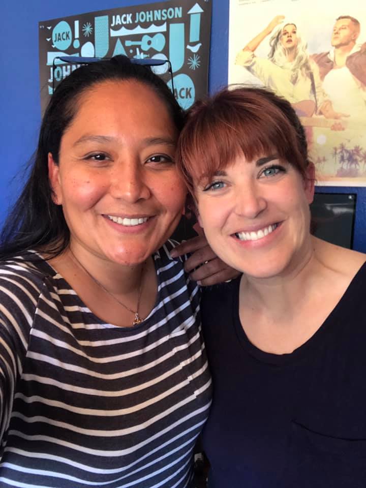 59525618_610915162757039_7374918670725677056_n