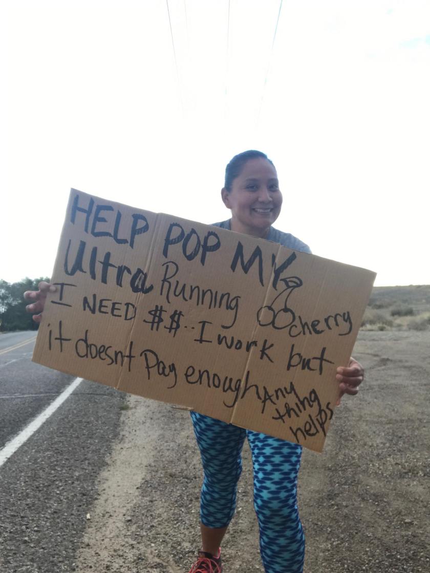 59624389_635436430216695_4803036191672762368_n