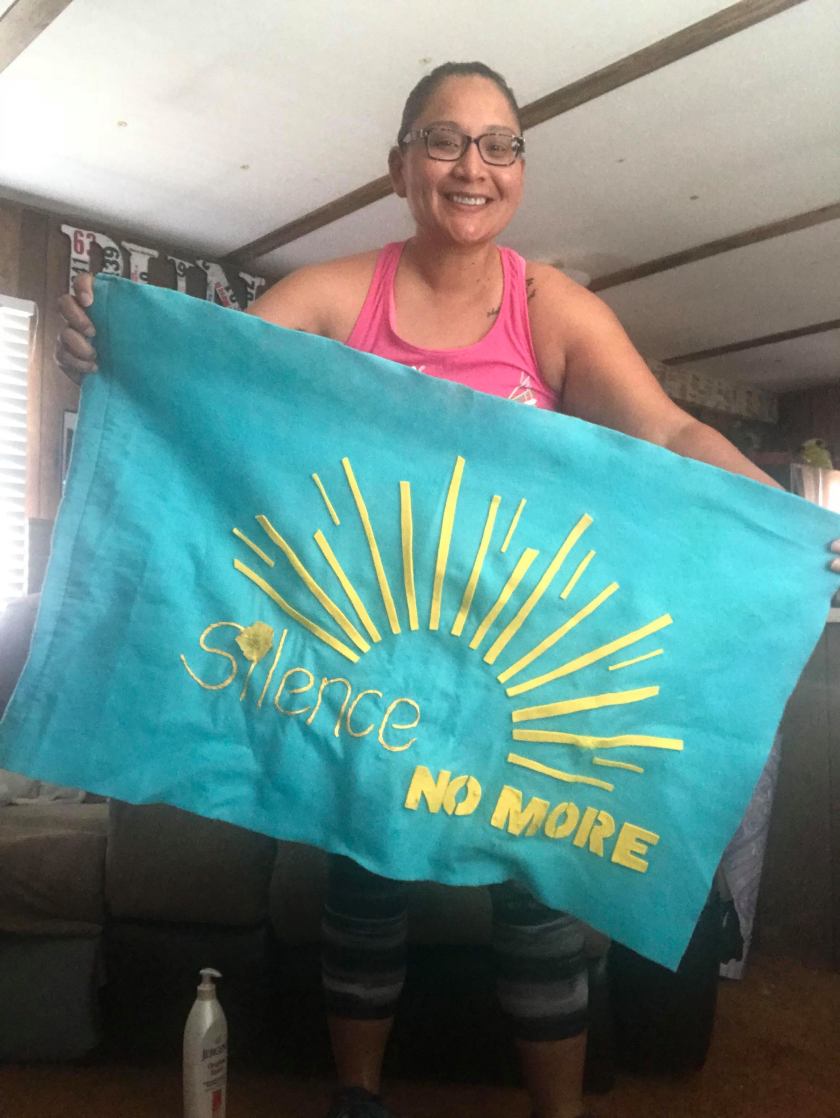 59781863_387539811975684_9019725694363500544_n