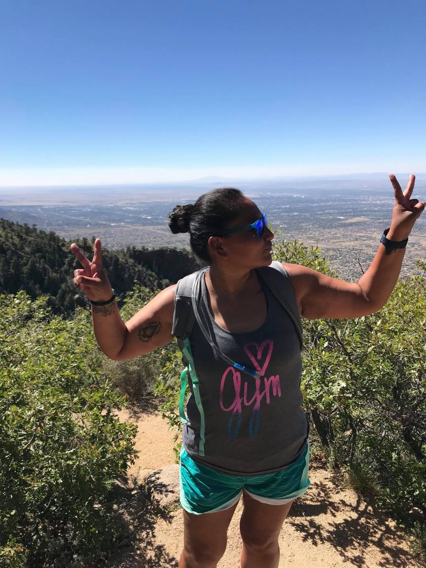 59853799_403603763696786_7564841604863754240_n