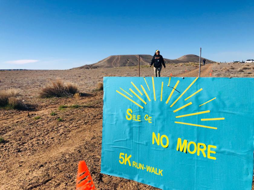 59924814_385335232058633_2176130663252492288_n