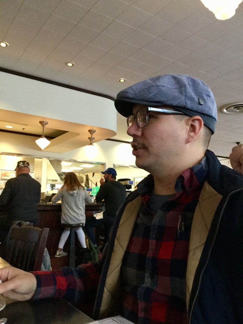 60782348_2115779198719289_285382885848907776_n