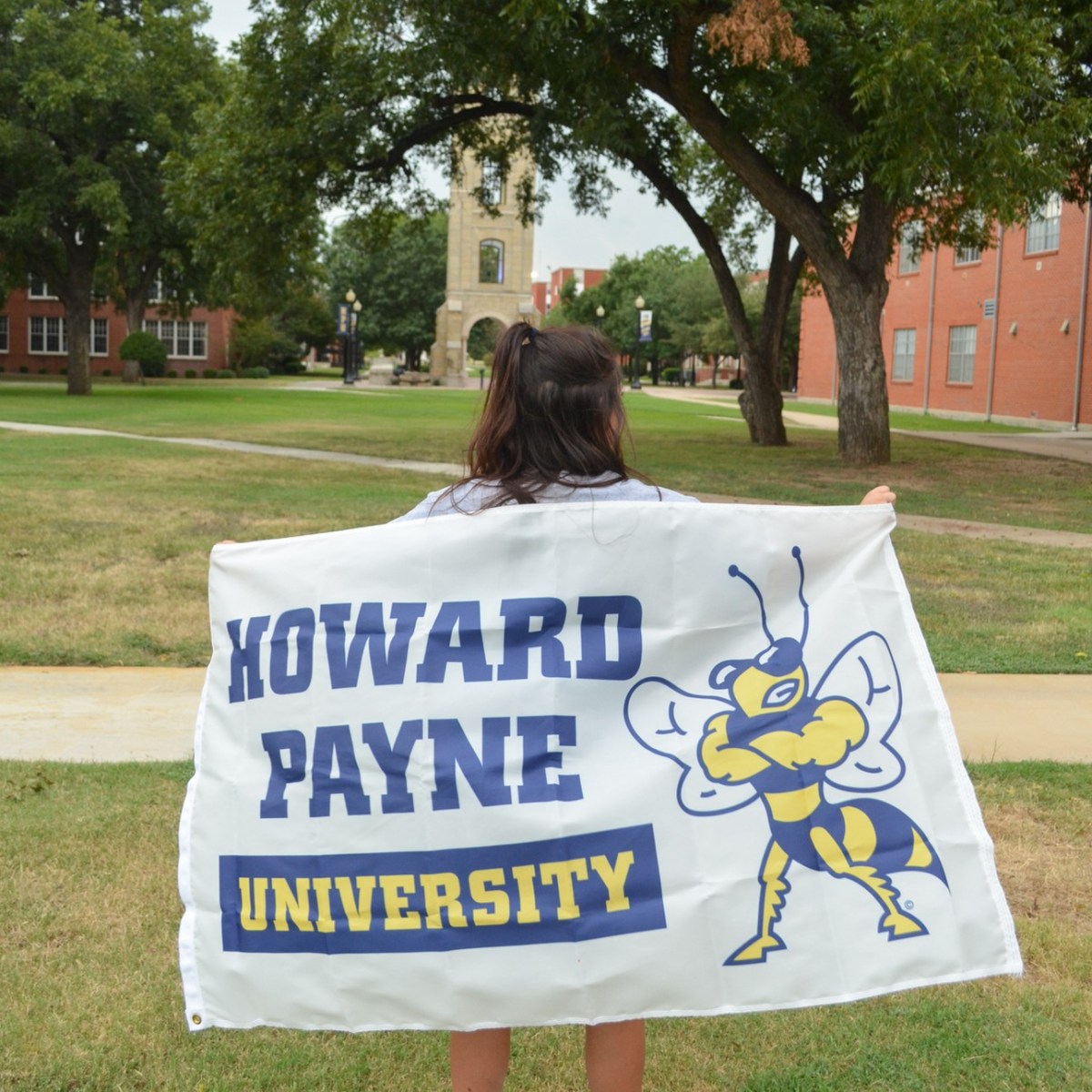 Episode 29 – David  – Small Town&nbsp;Expectations