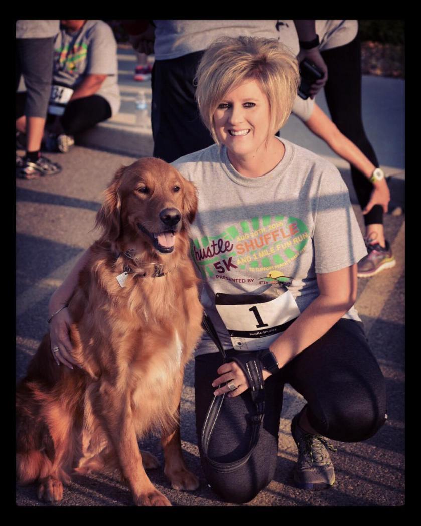 61590799_447147652518626_2559874837120024576_n