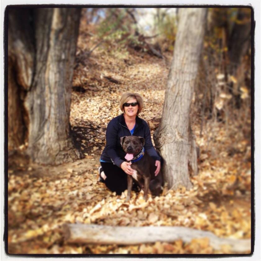 61661164_595891857585786_8339613710326693888_n