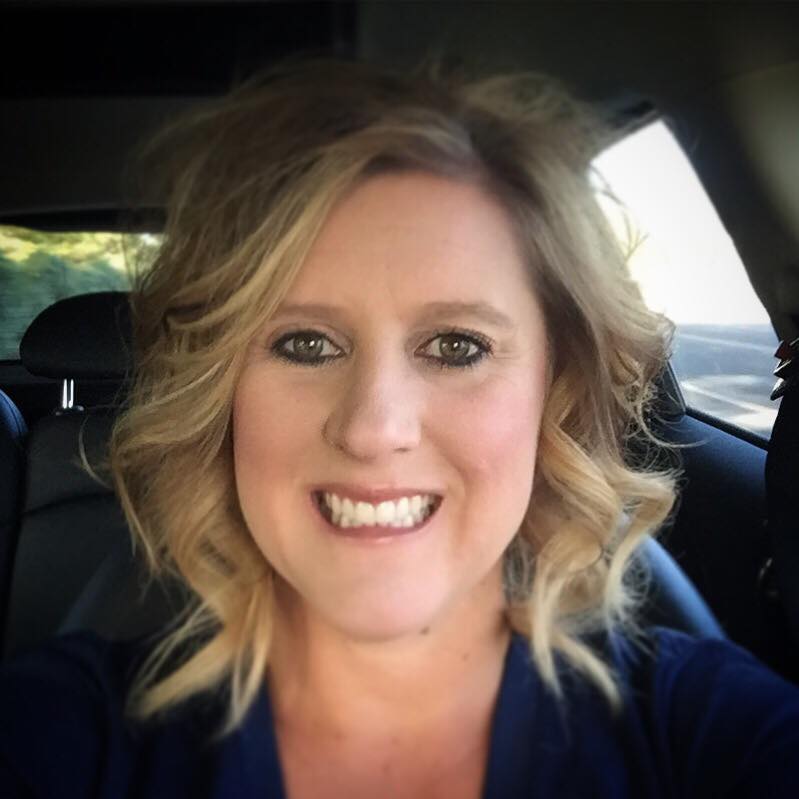 Episode 30 – Shana – Small Town&nbsp;Expectations