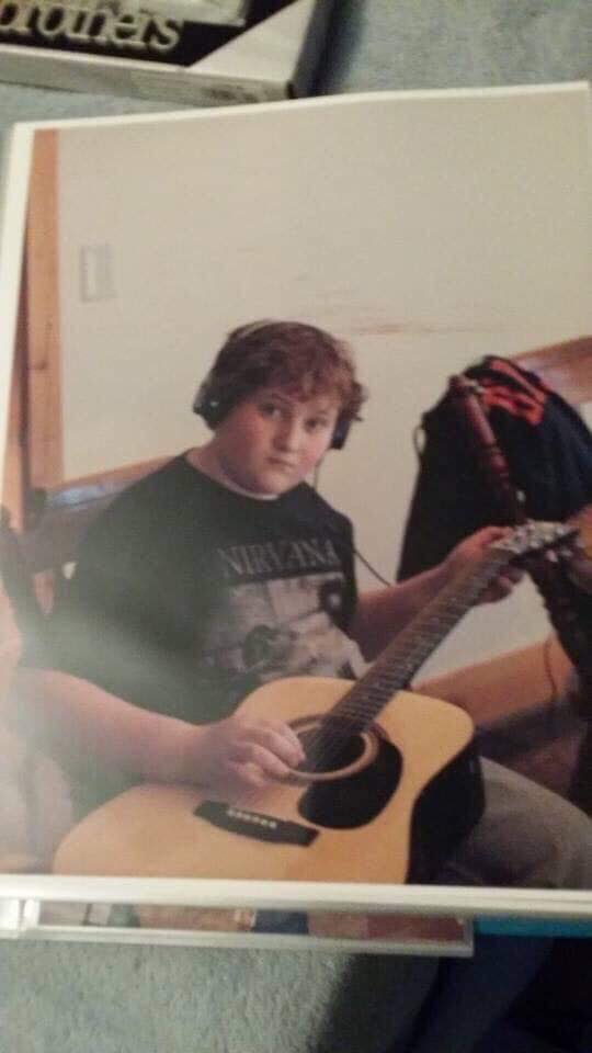 64296178_343481276349027_6909130545511268352_n