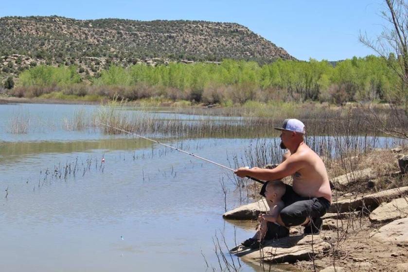 64709854_647977525666939_1337987457798373376_n