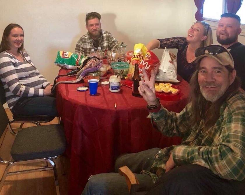 65626533_346694962671942_2675488497665572864_n