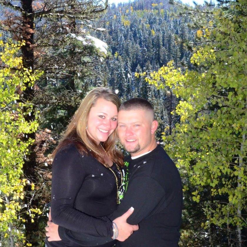 65672018_694160077673612_4835906684490612736_n