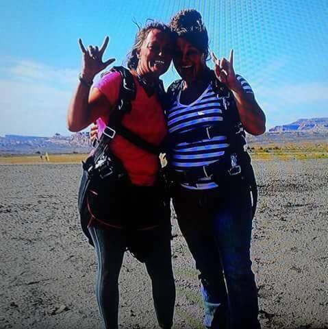 66441374_334033520853756_5731254752633683968_n