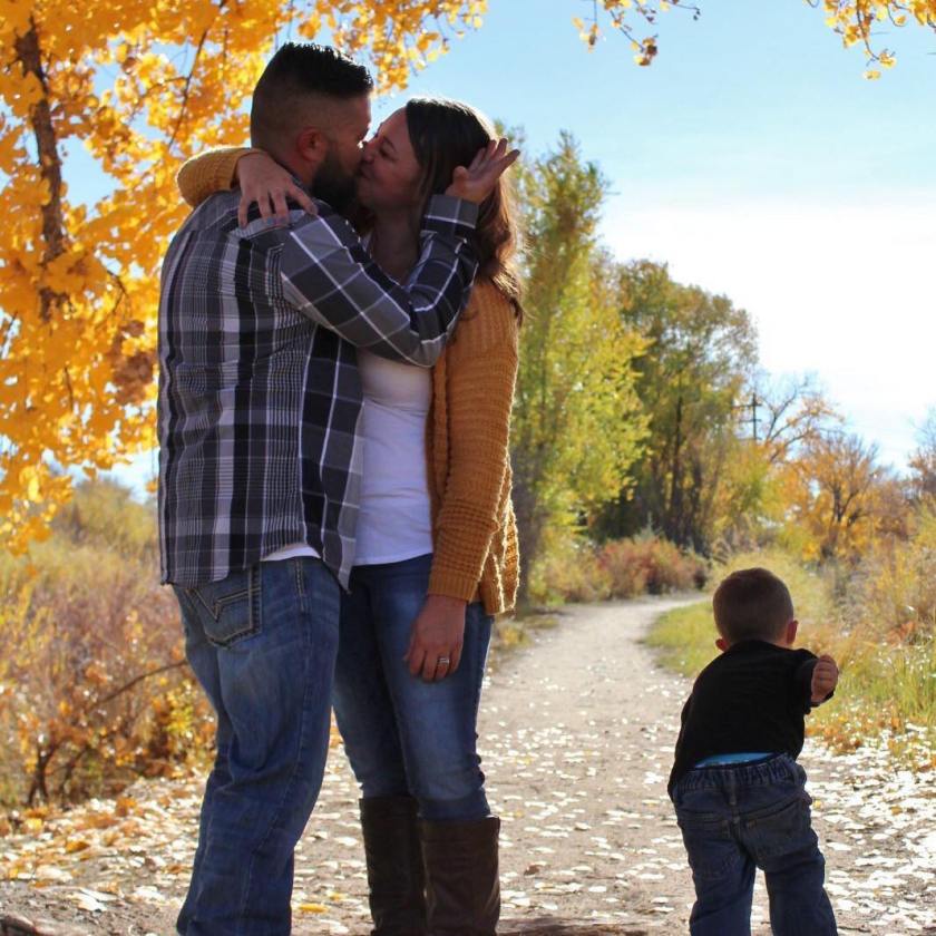 66619344_392379218076969_6206401761909932032_n