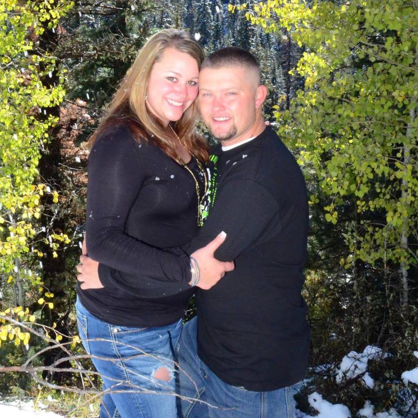 67061029_506806490060592_8250335350426173440_n