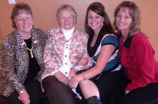 67071305_400613700569114_3371242859968593920_n