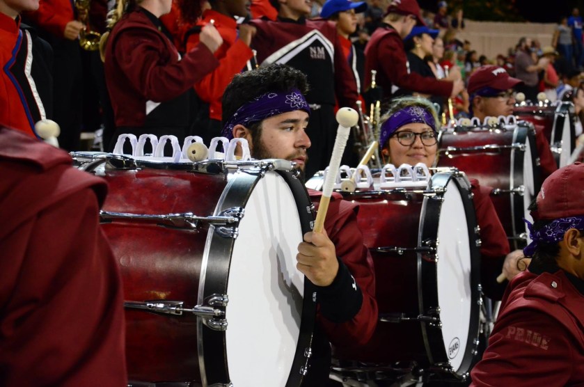 68934788_597907974073194_1669556764091088896_n