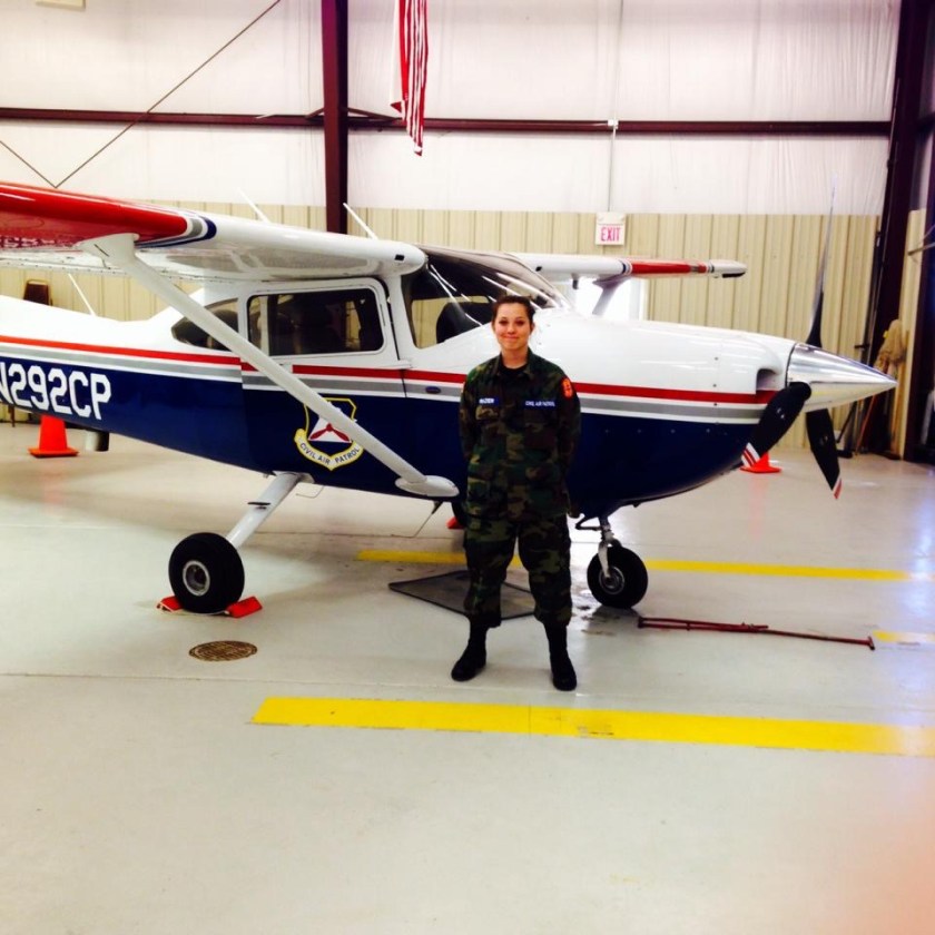 68950828_512777552791356_5940079872201195520_n