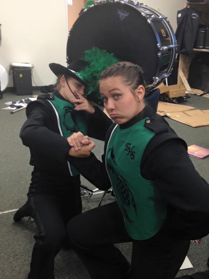 69015417_476399036244230_4284612284468166656_n