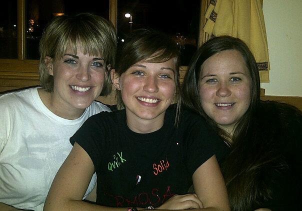 69412214_465585484026646_6781625164200148992_n