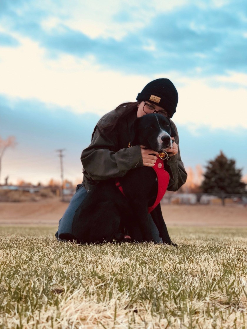 69464213_2442655705981168_4380621734294847488_n