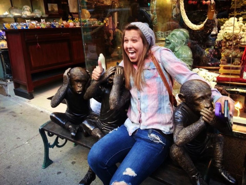 69867107_357402298543900_5776384327654834176_n